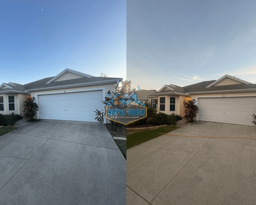 Untitled (940 x 623 px)