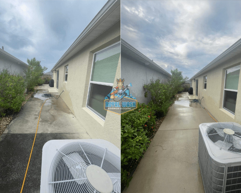 Untitled design - 2024-09-27T162200.167