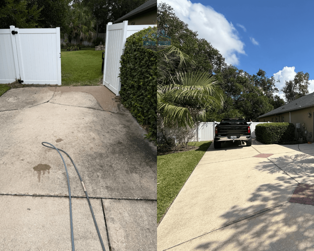 Untitled design - 2025-10-01T204141.297