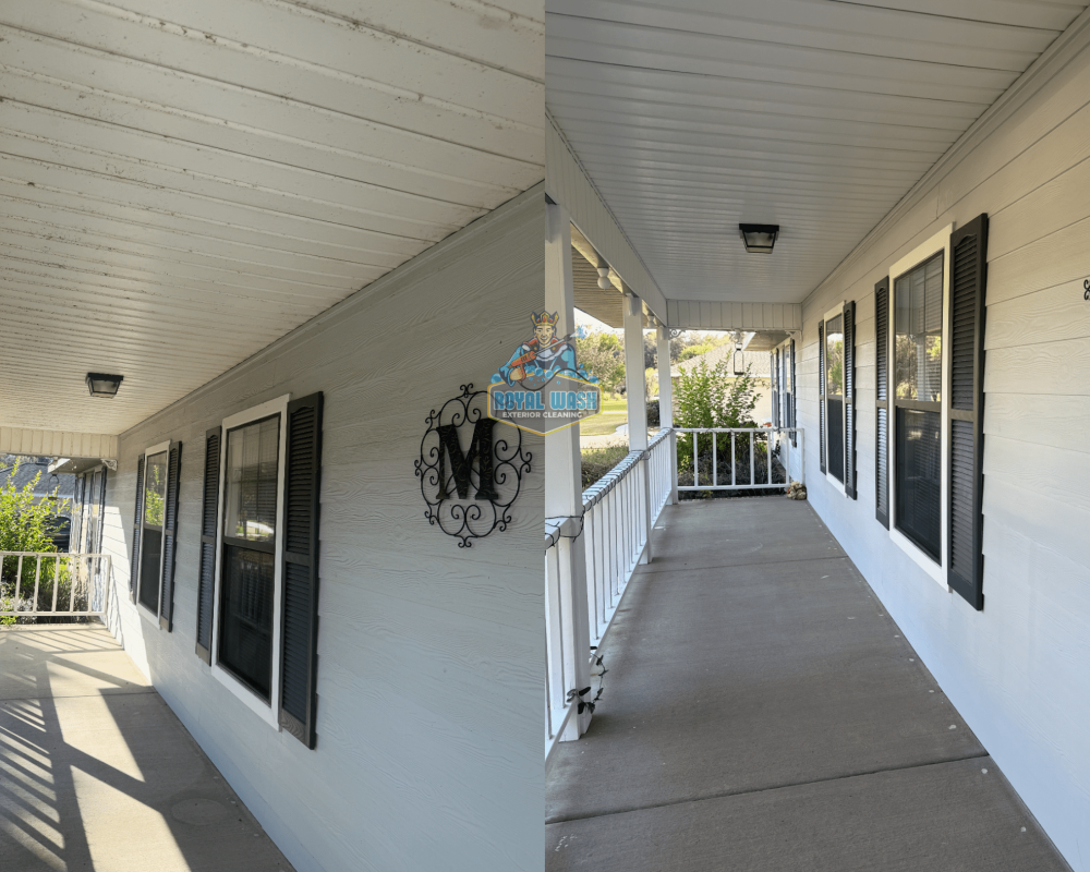 Untitled design - 2025-11-24T130022.410