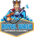 final logo