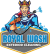 final logo